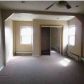 728 Chestnut St, Roselle, NJ 07203 ID:15026084