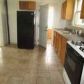 728 Chestnut St, Roselle, NJ 07203 ID:15026086