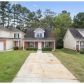 617 Carlton Pointe Dr, Palmetto, GA 30268 ID:14956052