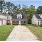 617 Carlton Pointe Dr, Palmetto, GA 30268 ID:14956053