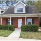 617 Carlton Pointe Dr, Palmetto, GA 30268 ID:14956054