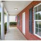 617 Carlton Pointe Dr, Palmetto, GA 30268 ID:14956055