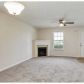 617 Carlton Pointe Dr, Palmetto, GA 30268 ID:14956056