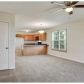 617 Carlton Pointe Dr, Palmetto, GA 30268 ID:14956057