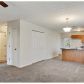 617 Carlton Pointe Dr, Palmetto, GA 30268 ID:14956058