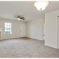 617 Carlton Pointe Dr, Palmetto, GA 30268 ID:14956059