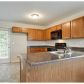 617 Carlton Pointe Dr, Palmetto, GA 30268 ID:14956060