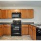 617 Carlton Pointe Dr, Palmetto, GA 30268 ID:14956061