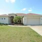 8336 260th St E, Myakka City, FL 34251 ID:15006803