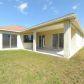 8336 260th St E, Myakka City, FL 34251 ID:15006804