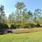 8336 260th St E, Myakka City, FL 34251 ID:15006805