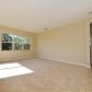 8336 260th St E, Myakka City, FL 34251 ID:15006806