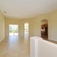 8336 260th St E, Myakka City, FL 34251 ID:15006807