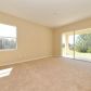 8336 260th St E, Myakka City, FL 34251 ID:15006808