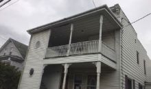 193 Saratoga Ave Mechanicville, NY 12118