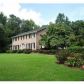 228 S Burson St, Bogart, GA 30622 ID:14962204