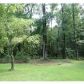 228 S Burson St, Bogart, GA 30622 ID:14962211