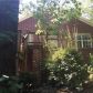 4401 N Lookout St, Little Rock, AR 72205 ID:14987793