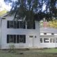 626 Little City Rd, Higganum, CT 06441 ID:14993521