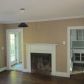 626 Little City Rd, Higganum, CT 06441 ID:14993522