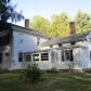 626 Little City Rd, Higganum, CT 06441 ID:14993525