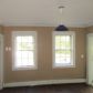 626 Little City Rd, Higganum, CT 06441 ID:14993526