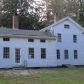 626 Little City Rd, Higganum, CT 06441 ID:14993527