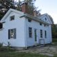 626 Little City Rd, Higganum, CT 06441 ID:14993528