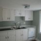 626 Little City Rd, Higganum, CT 06441 ID:14993529