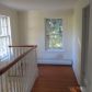 626 Little City Rd, Higganum, CT 06441 ID:14993530