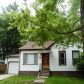 1201 Wright St, Bloomington, IL 61701 ID:14888774