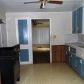 1201 Wright St, Bloomington, IL 61701 ID:14964696