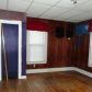 1201 Wright St, Bloomington, IL 61701 ID:14888778