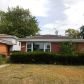 15137 Winchester Ave, Harvey, IL 60426 ID:14889666