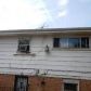 15137 Winchester Ave, Harvey, IL 60426 ID:14889667