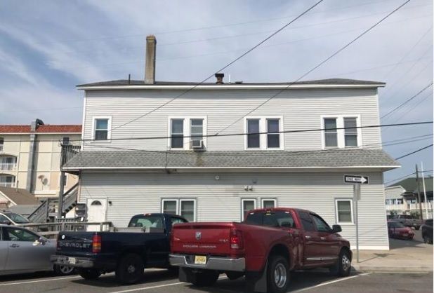 101 W Walnut Ave Unit C, Wildwood, NJ 08260