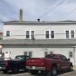 101 W Walnut Ave Unit C, Wildwood, NJ 08260 ID:14915383