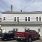 101 W Walnut Ave Unit C, Wildwood, NJ 08260 ID:14985074