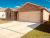 11718 Luckey Ledge San Antonio, TX 78252