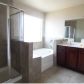 11312 Blue Barrel St, El Paso, TX 79934 ID:14945884