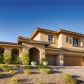 12049 Aragon Springs Avenue, Las Vegas, NV 89138 ID:15001770