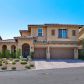 12049 Aragon Springs Avenue, Las Vegas, NV 89138 ID:15001772