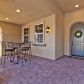 12049 Aragon Springs Avenue, Las Vegas, NV 89138 ID:15001773