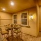 12049 Aragon Springs Avenue, Las Vegas, NV 89138 ID:15001774