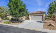 2211 Clearwater Lake Drive Henderson, NV 89044