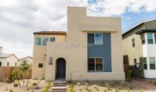 3049 Lascari Avenue Henderson, NV 89044