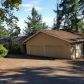 3958 S Ridge Dr, Eugene, OR 97405 ID:15028258