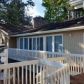 3958 S Ridge Dr, Eugene, OR 97405 ID:15028264