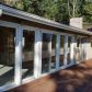 3958 S Ridge Dr, Eugene, OR 97405 ID:15028265