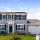 2816 Sweet Clover Way, Wauconda, IL 60084 ID:14890655